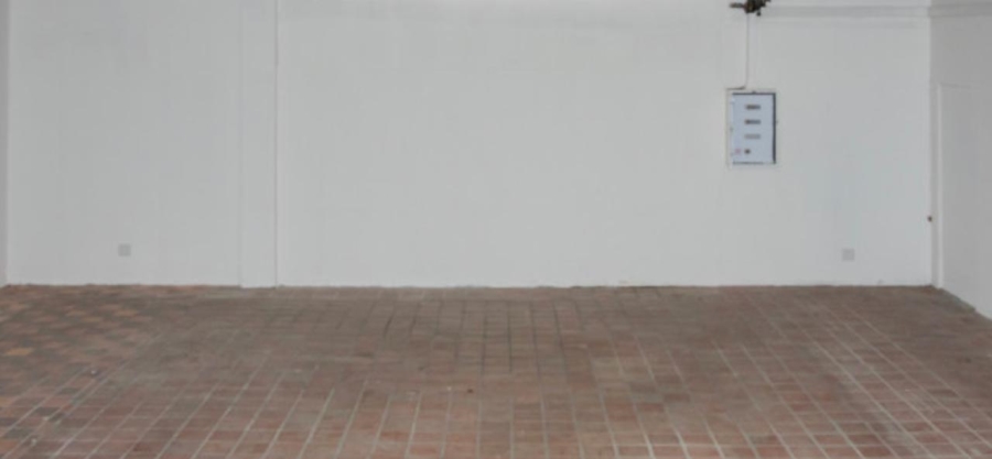 To Let commercial Property for Rent in Cape Town City Centre Western Cape